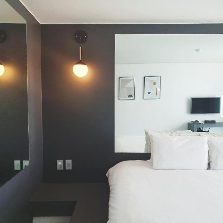 Pampas Hotel جيجو المظهر الخارجي الصورة