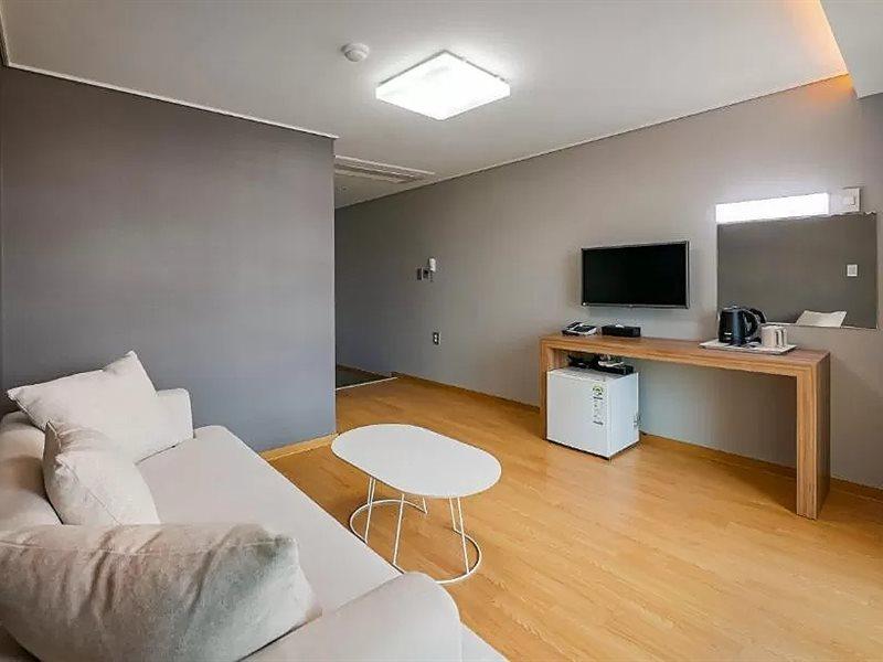 Pampas Hotel جيجو المظهر الخارجي الصورة