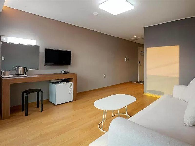 Pampas Hotel جيجو المظهر الخارجي الصورة
