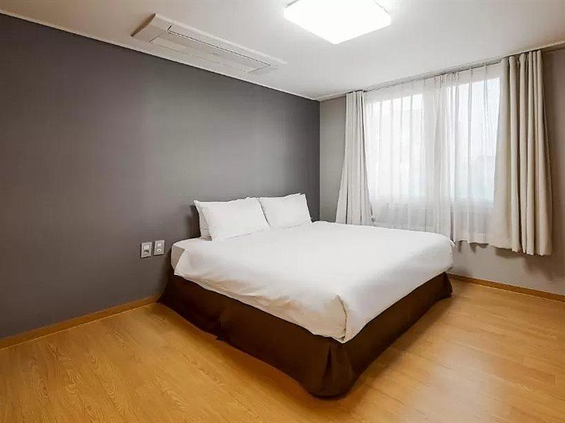 Pampas Hotel جيجو المظهر الخارجي الصورة