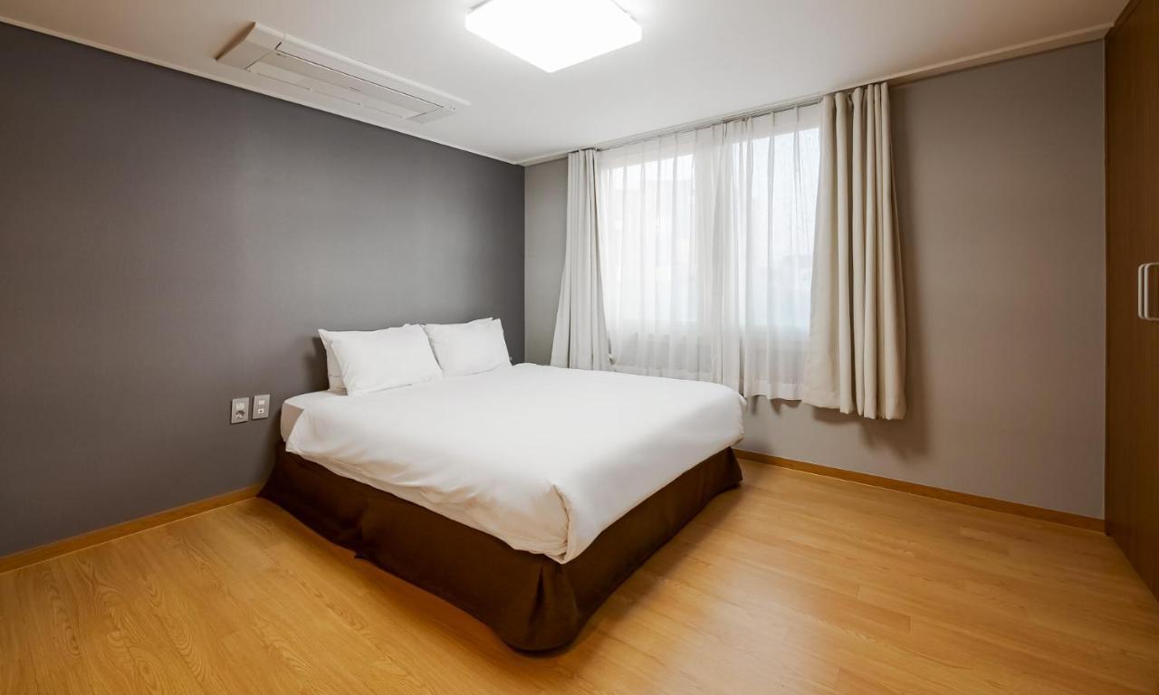 Pampas Hotel جيجو المظهر الخارجي الصورة
