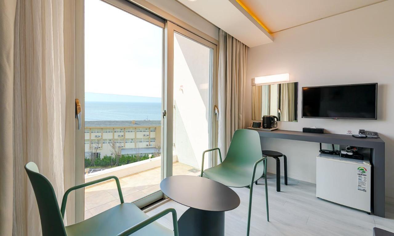 Pampas Hotel جيجو المظهر الخارجي الصورة
