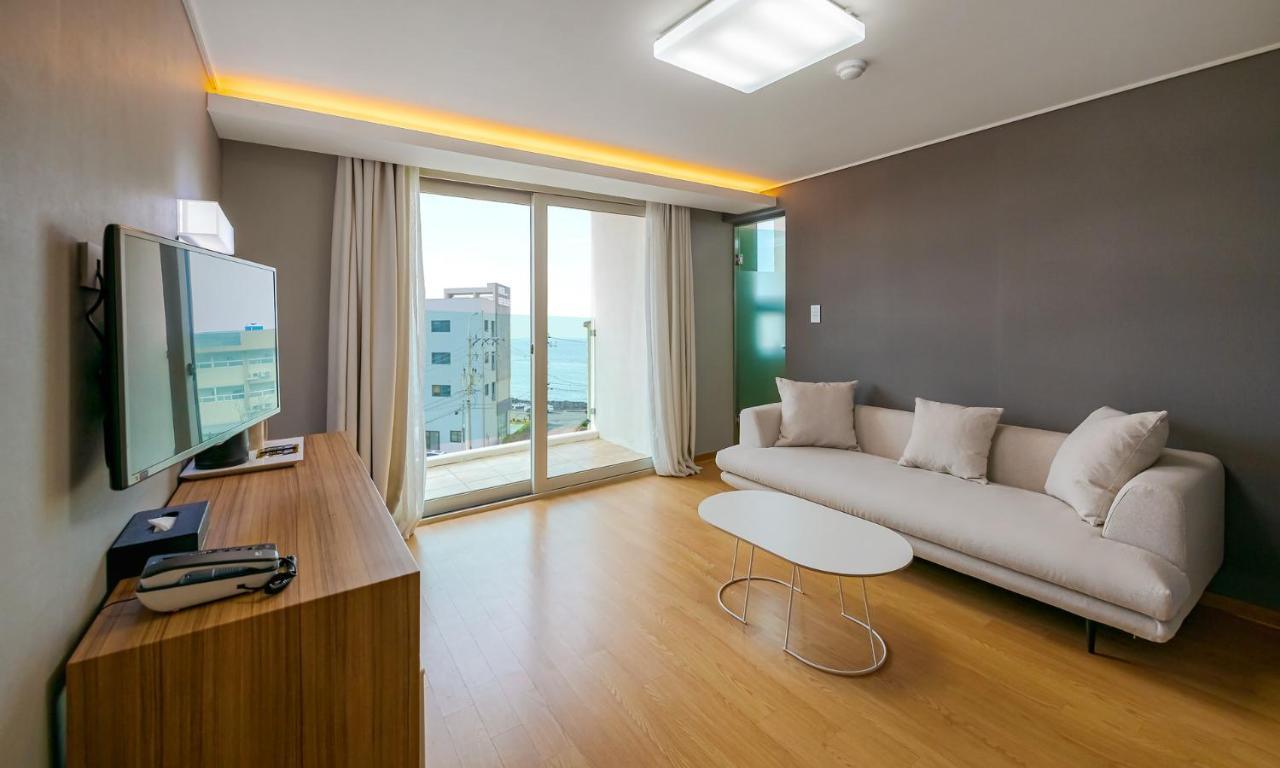 Pampas Hotel جيجو المظهر الخارجي الصورة