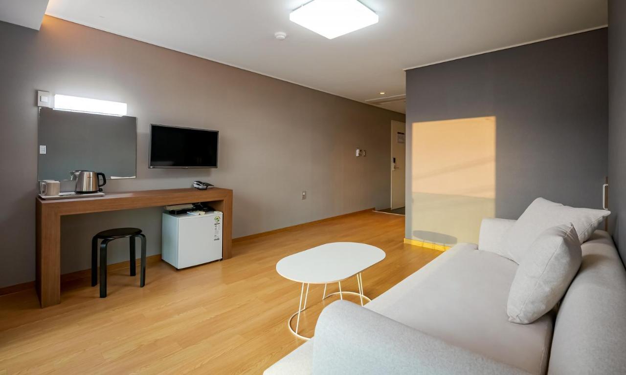 Pampas Hotel جيجو المظهر الخارجي الصورة