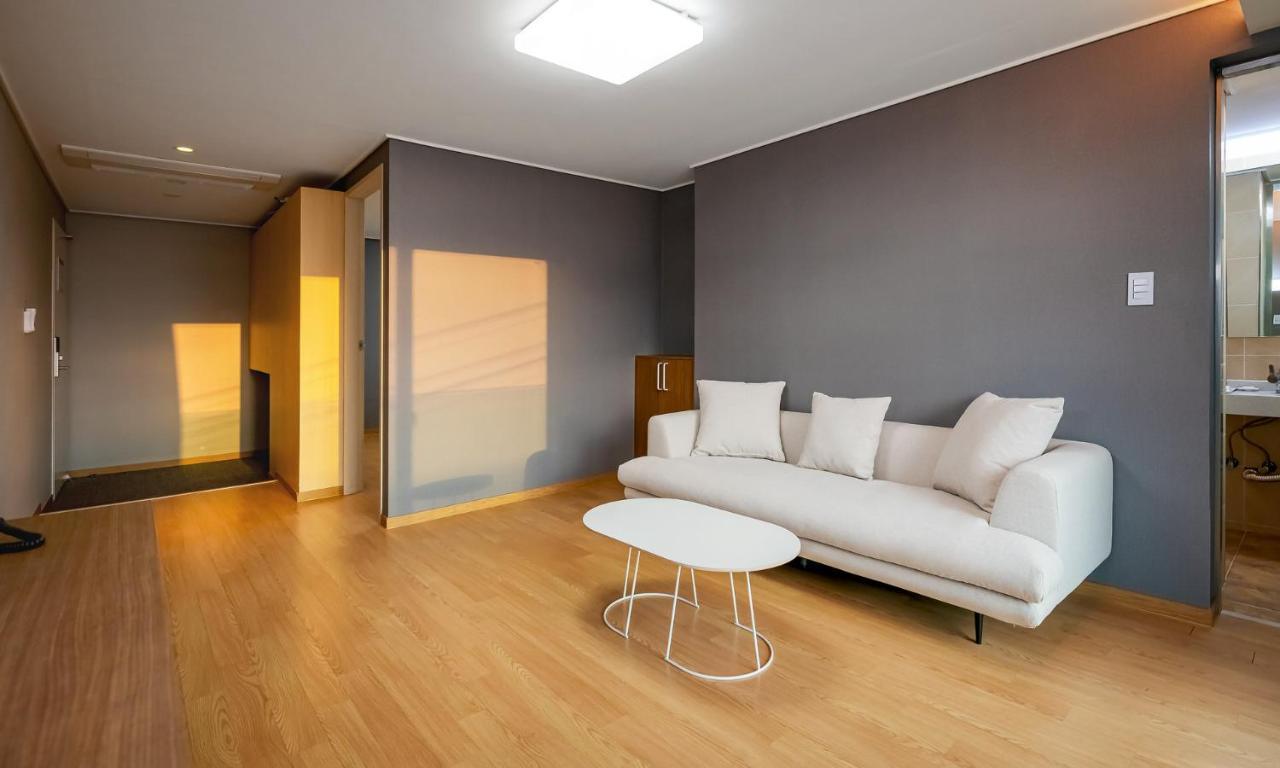 Pampas Hotel جيجو المظهر الخارجي الصورة