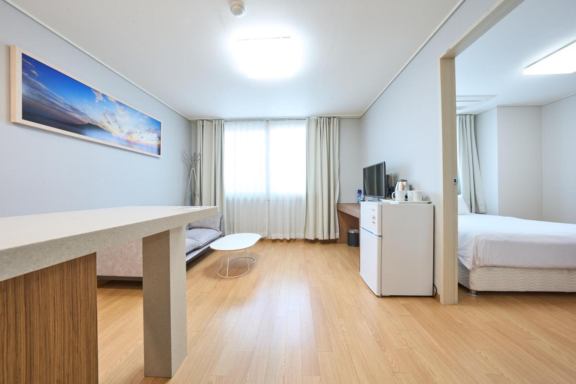 Pampas Hotel جيجو المظهر الخارجي الصورة