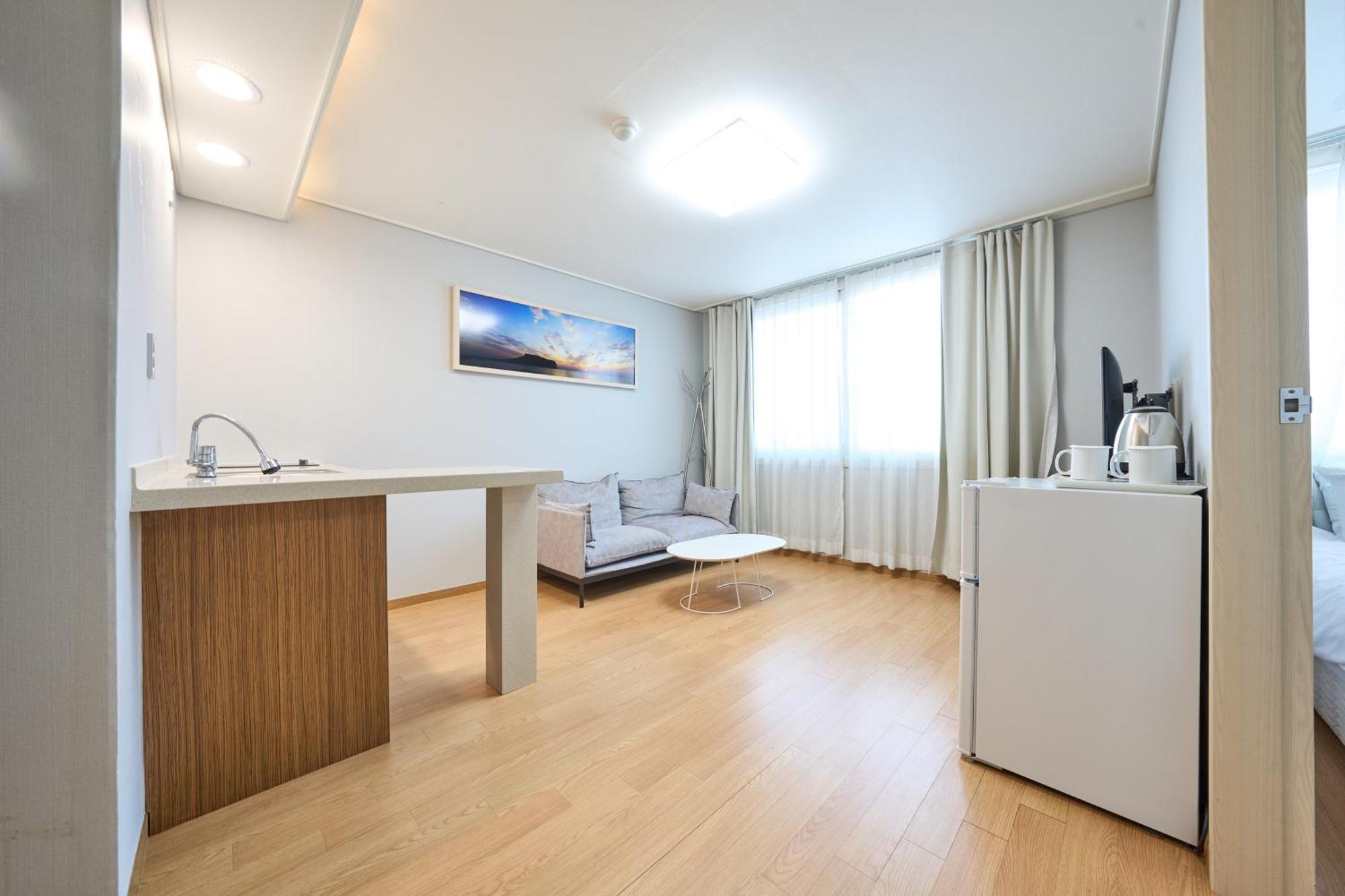 Pampas Hotel جيجو المظهر الخارجي الصورة