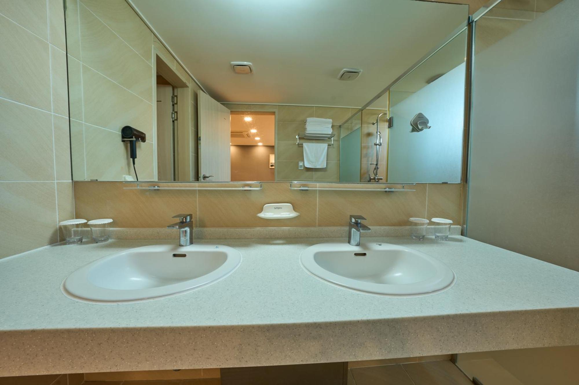 Pampas Hotel جيجو المظهر الخارجي الصورة