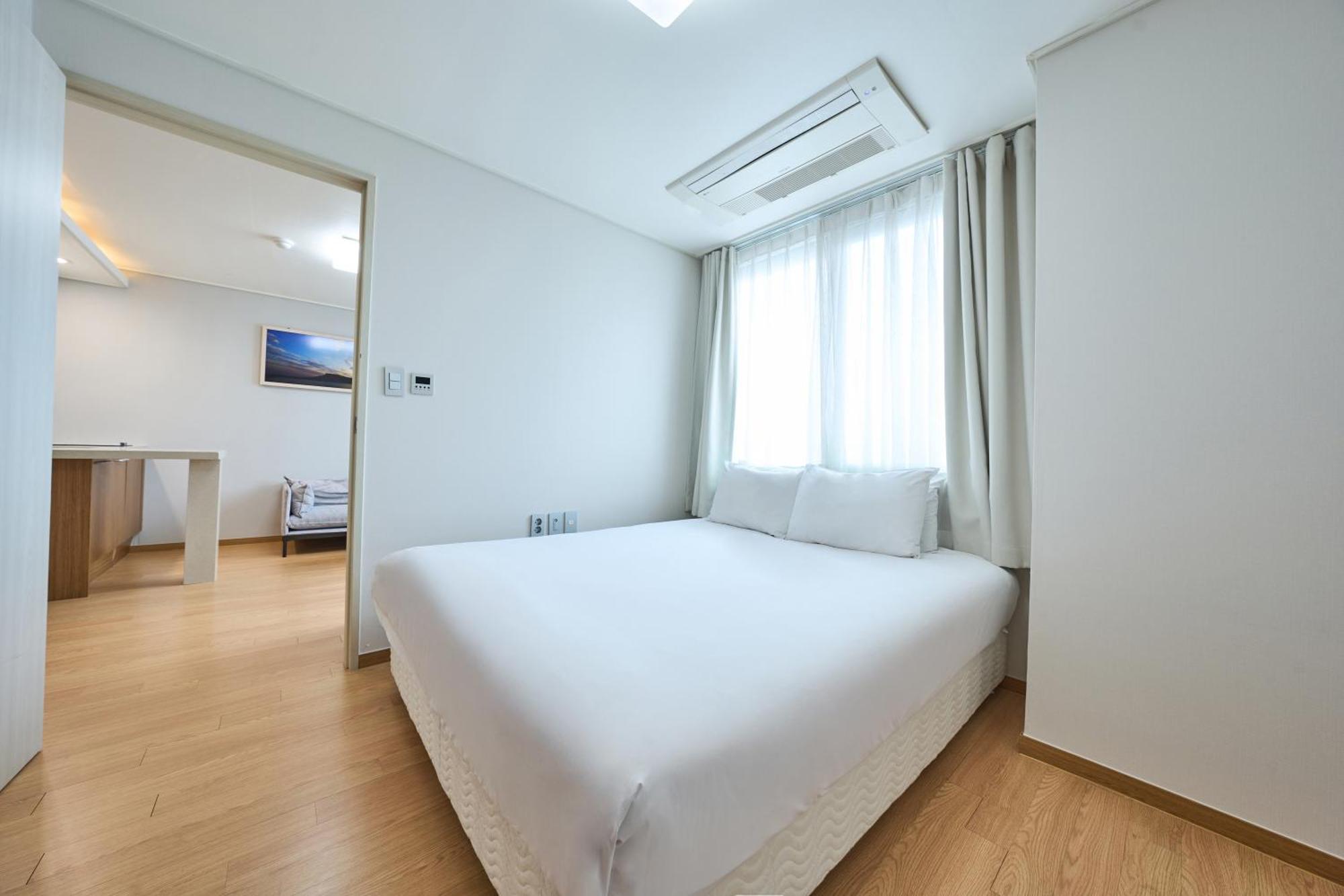 Pampas Hotel جيجو المظهر الخارجي الصورة